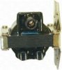 MAGNETI MARELLI 060705406010 Ignition Coil